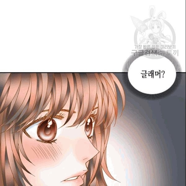 16106222026749.jpg