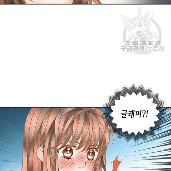 16106222030615.jpg