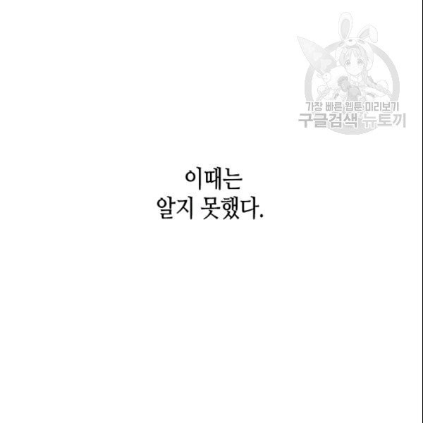 16106222047109.jpg