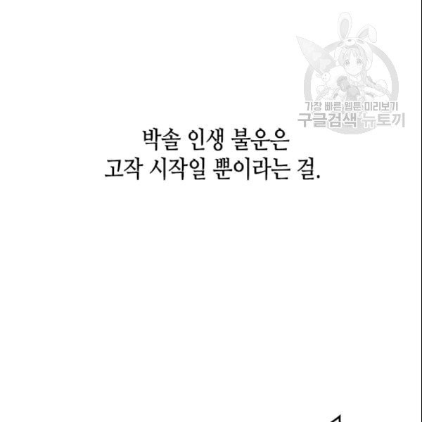 16106222058236.jpg