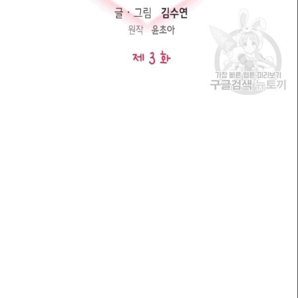 16106222067465.jpg