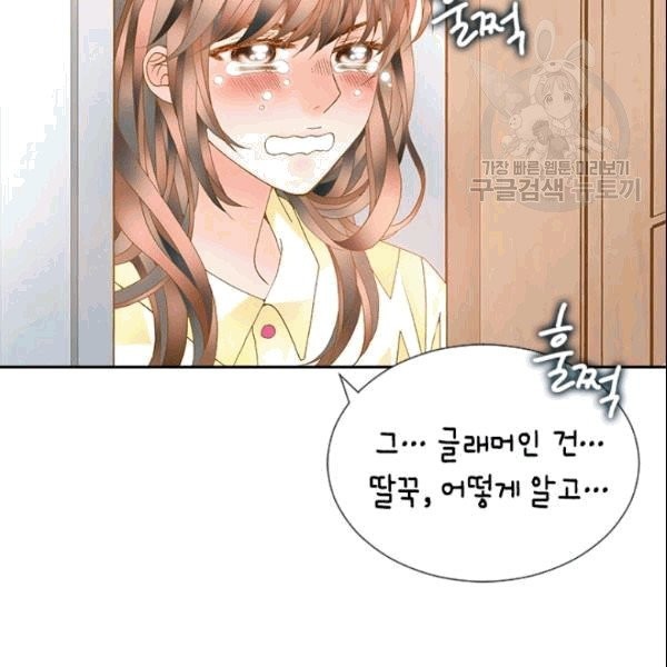161062221673.jpg