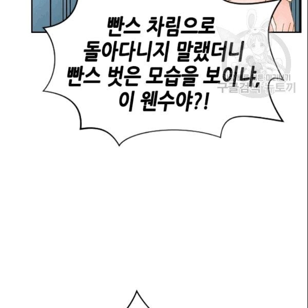 16106222184272.jpg