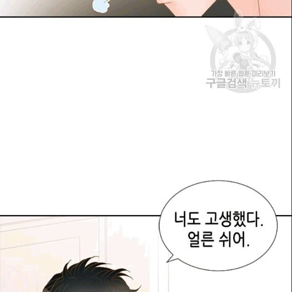 16106222210449.jpg