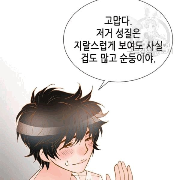 16106222226508.jpg