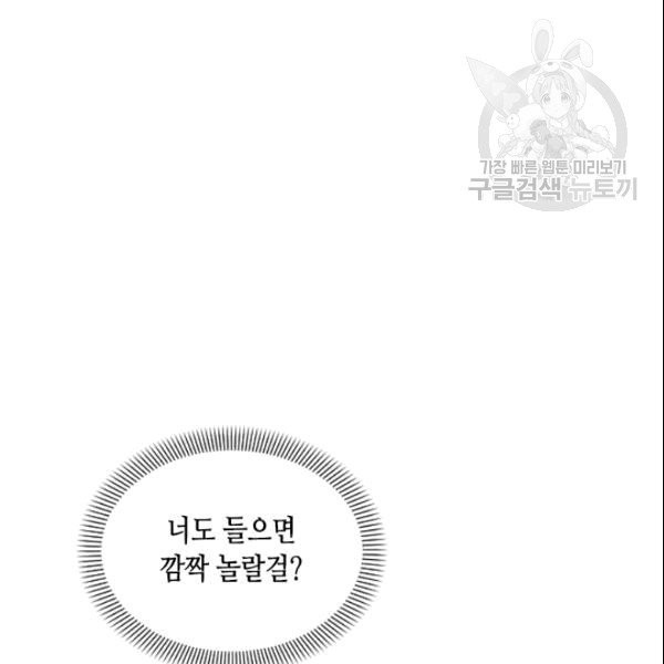 16106222271555.jpg