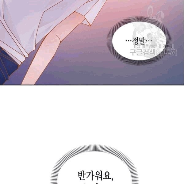 16106222277859.jpg