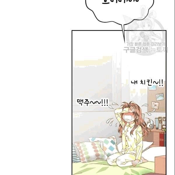 16106222283793.jpg