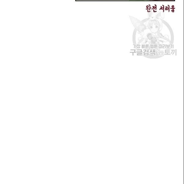 1610622228652.jpg
