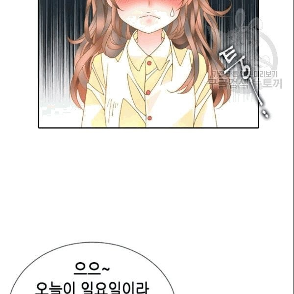 16106222302125.jpg