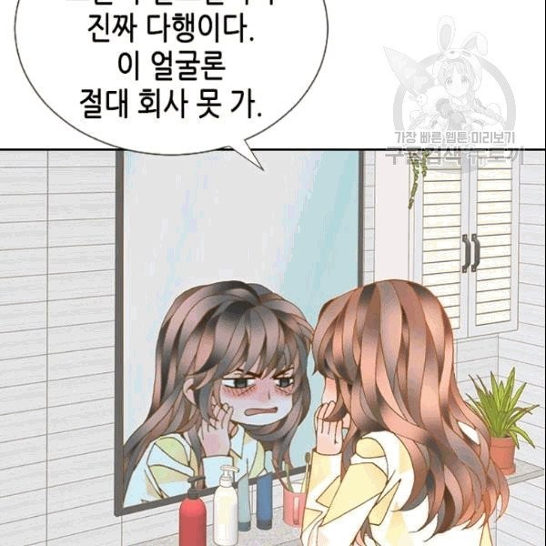 16106222305362.jpg