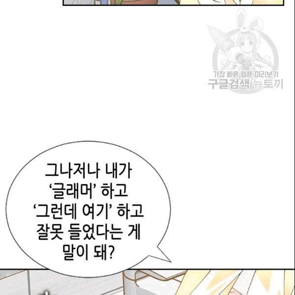 16106222315136.jpg