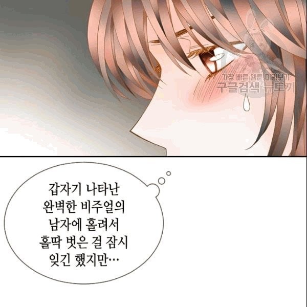 16106222321776.jpg