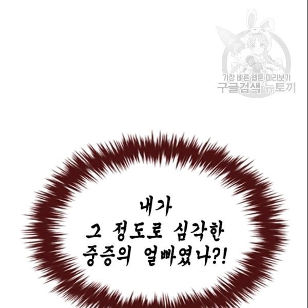 16106222324962.jpg