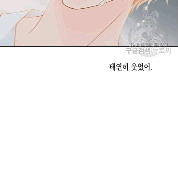 16106222353332.jpg