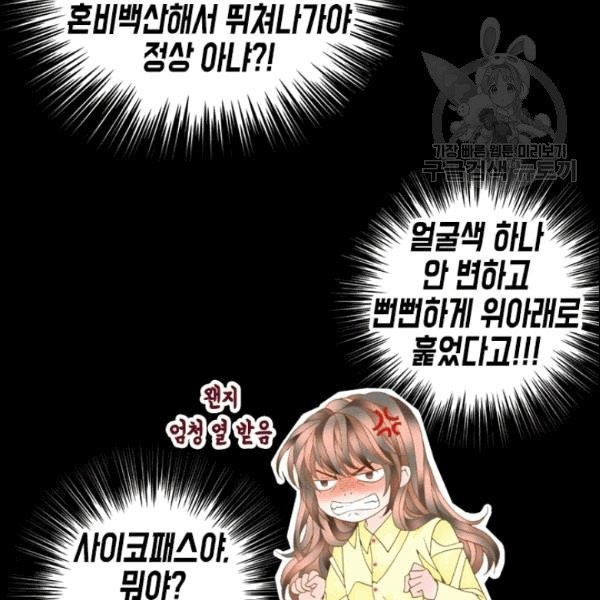 16106222360386.jpg