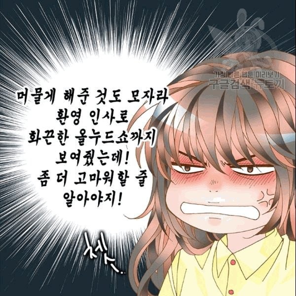 16106222368034.jpg