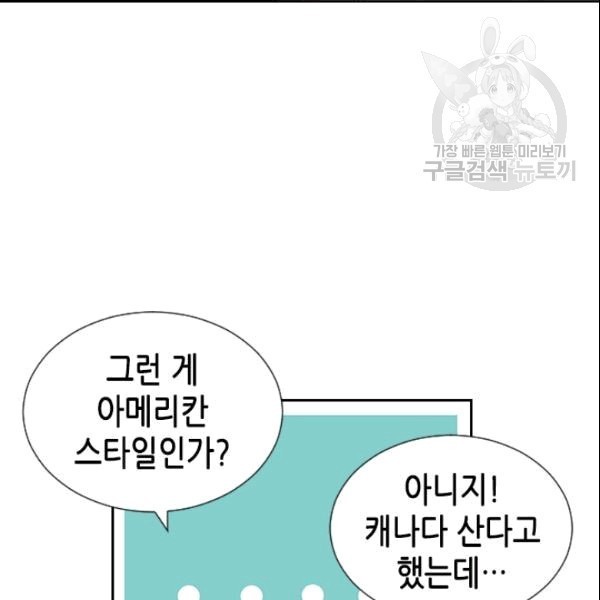 16106222371335.jpg