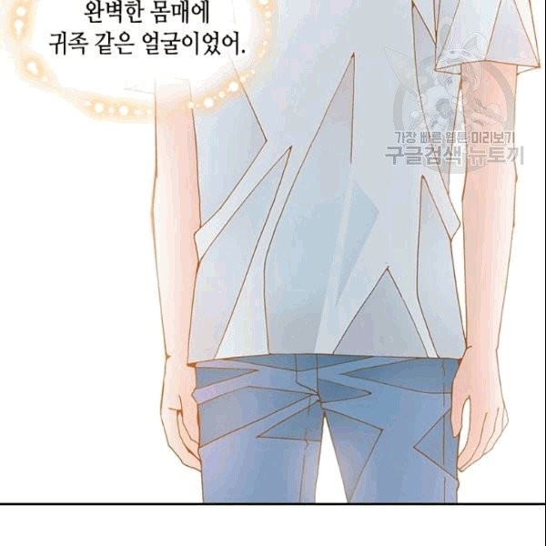 16106222429492.jpg