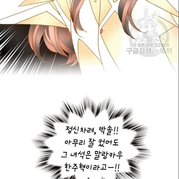 16106222472932.jpg