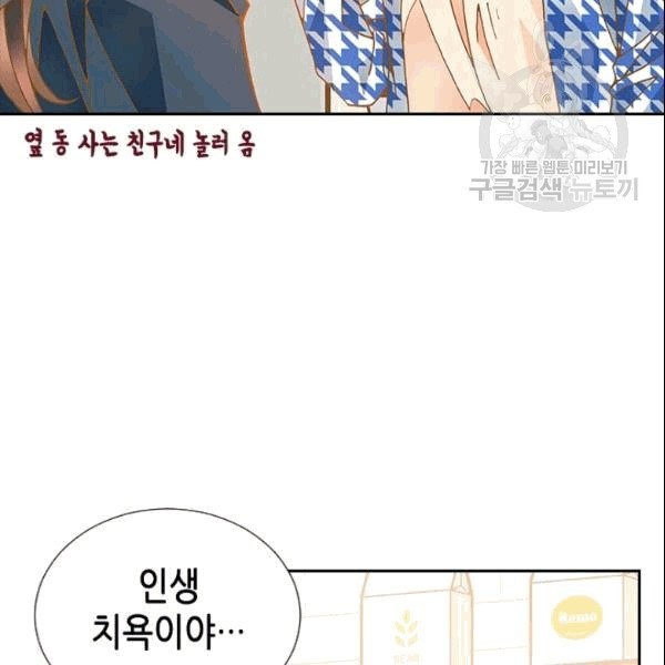 16106222662703.jpg