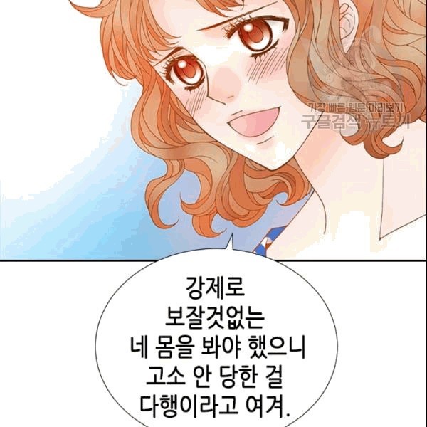 16106222674186.jpg