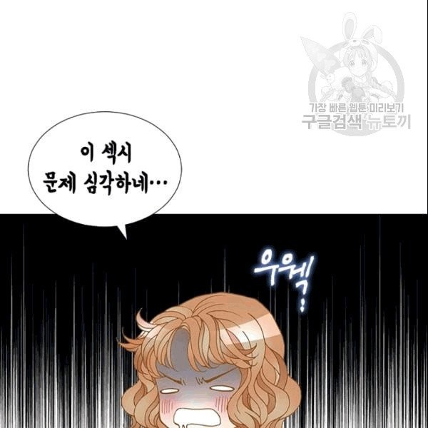 16106222690659.jpg