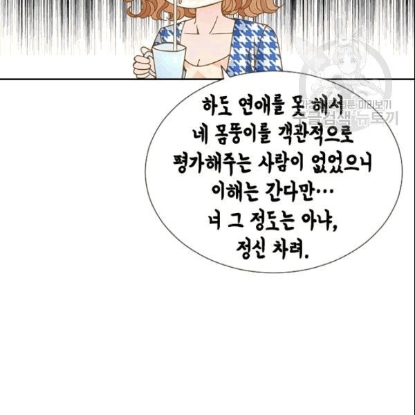16106222694723.jpg