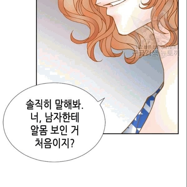 16106222701317.jpg