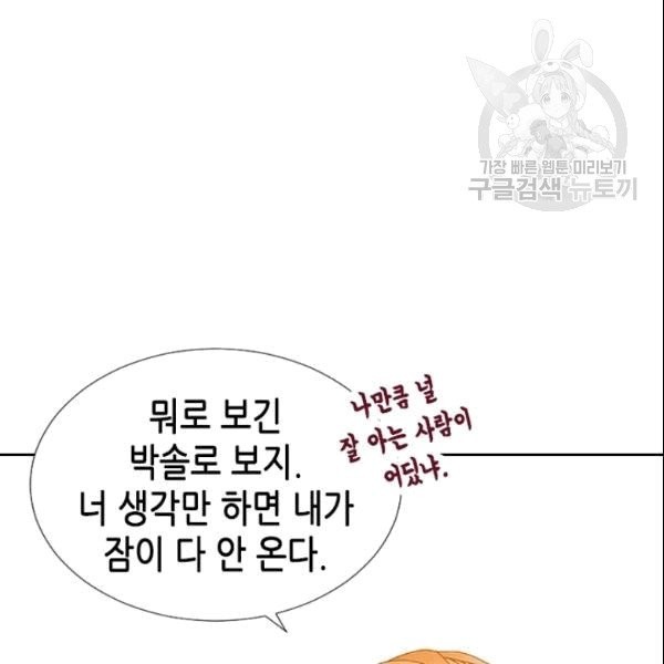 16106222711671.jpg
