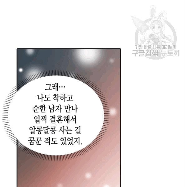 16106222740738.jpg