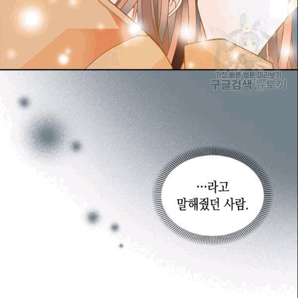16106222764971.jpg