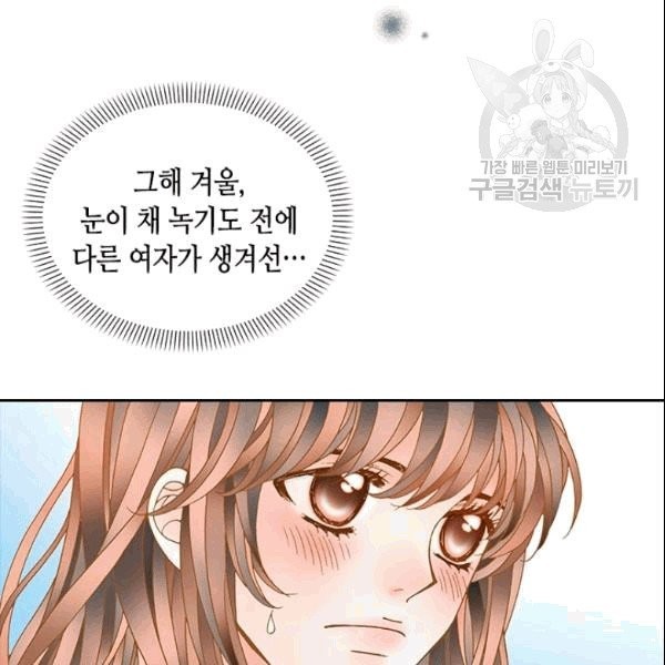 16106222769954.jpg