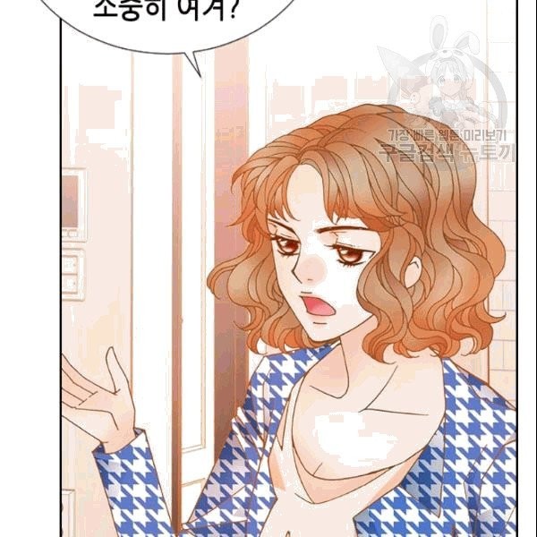 16106222783183.jpg