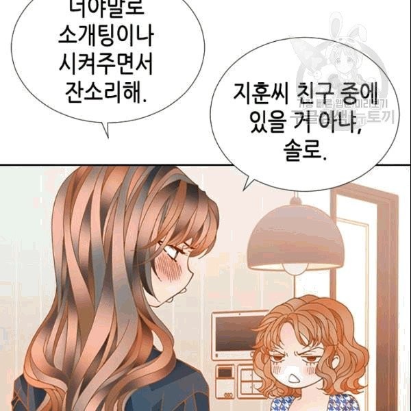 16106222791133.jpg
