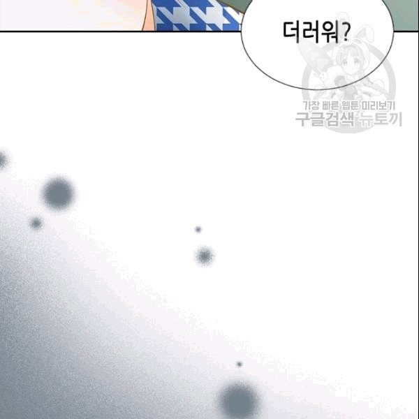 16106222827762.jpg