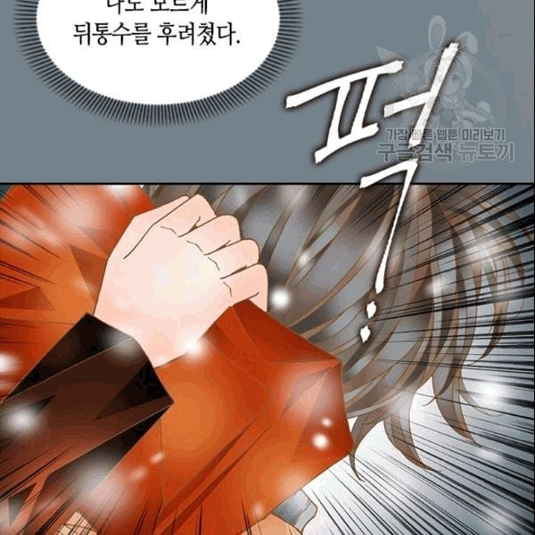 16106222865113.jpg