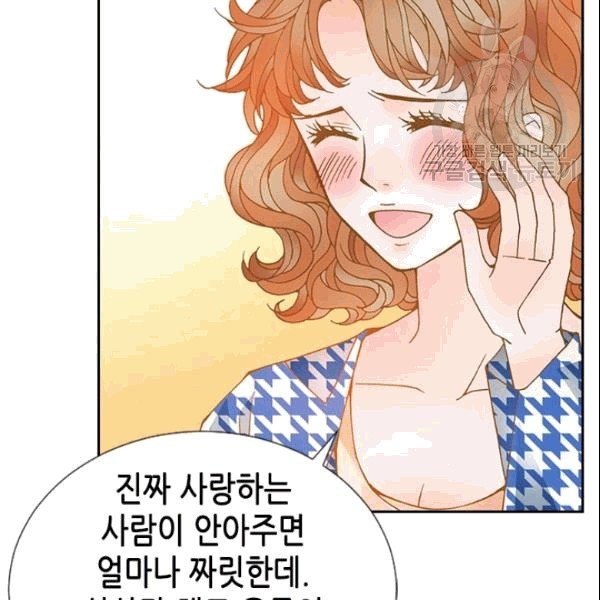16106222929066.jpg