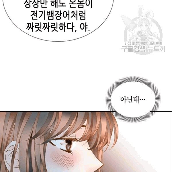 16106222932744.jpg