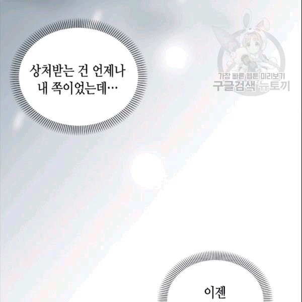 16106222948636.jpg