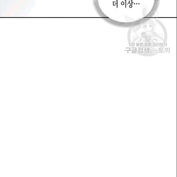 16106222951804.jpg