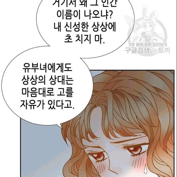 16106222968423.jpg