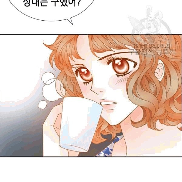 16106222978754.jpg