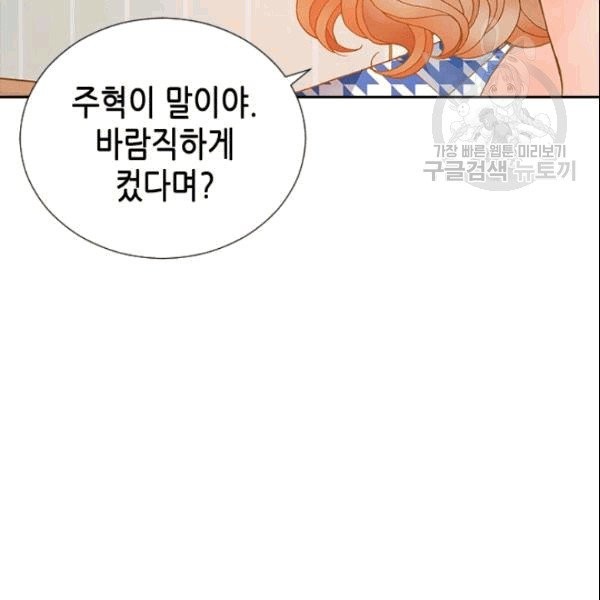 16106223002755.jpg