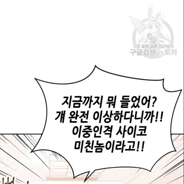 16106223023166.jpg