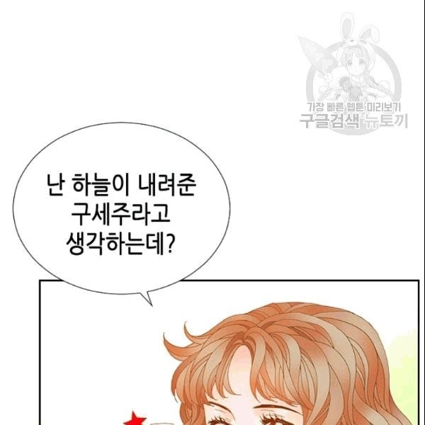 16106223030004.jpg