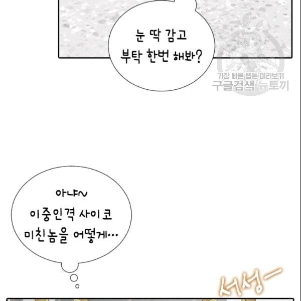 16106223059175.jpg