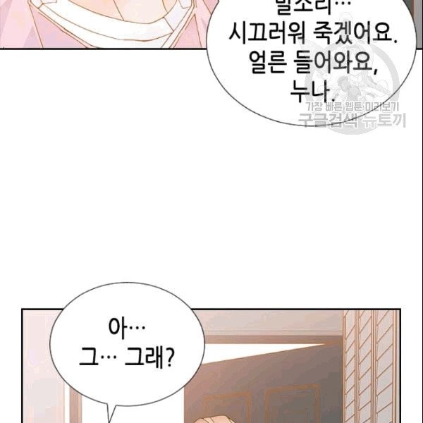 16106223125268.jpg