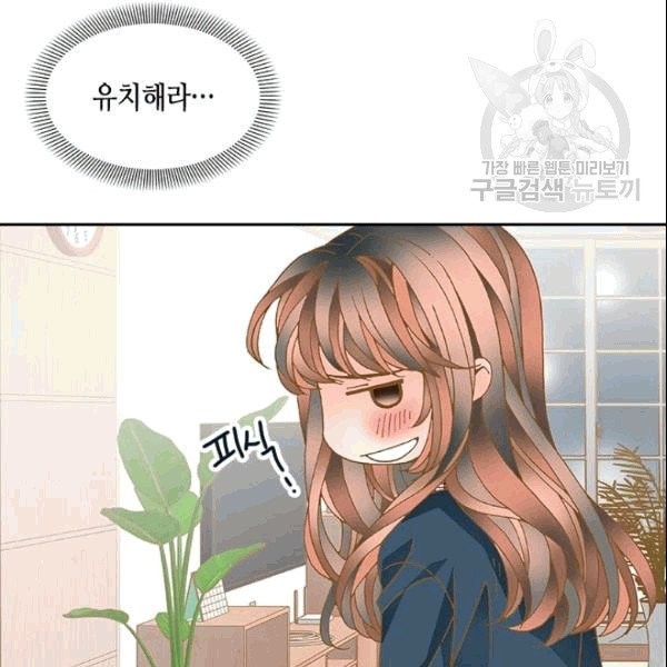 16106223185851.jpg