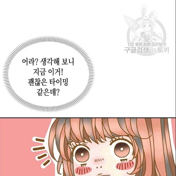 16106223195754.jpg